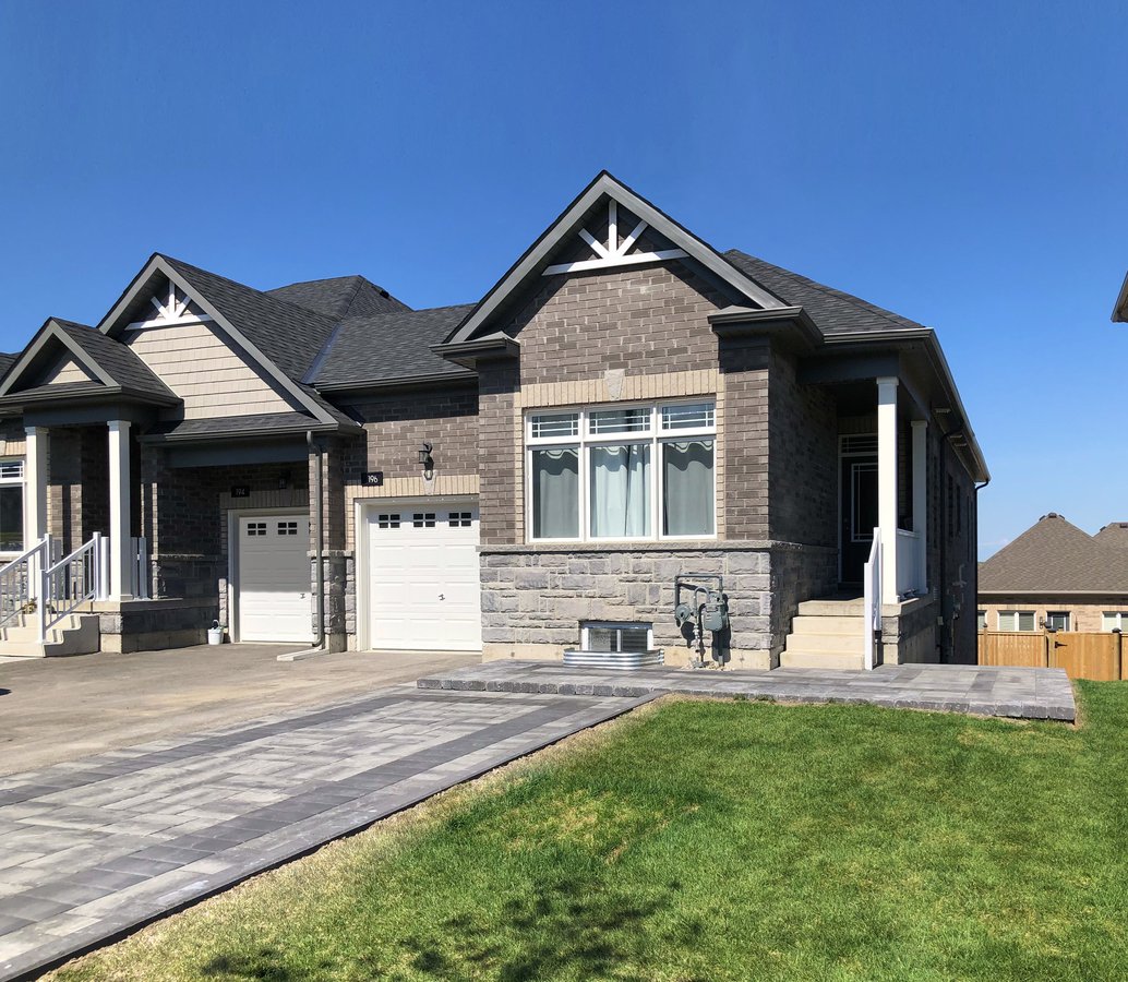 Rentals.ca Orillia Apartments, Condos and Houses For Rent