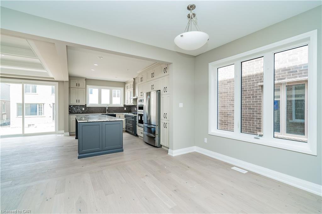 Rentals.ca Orillia Apartments, Condos and Houses For Rent