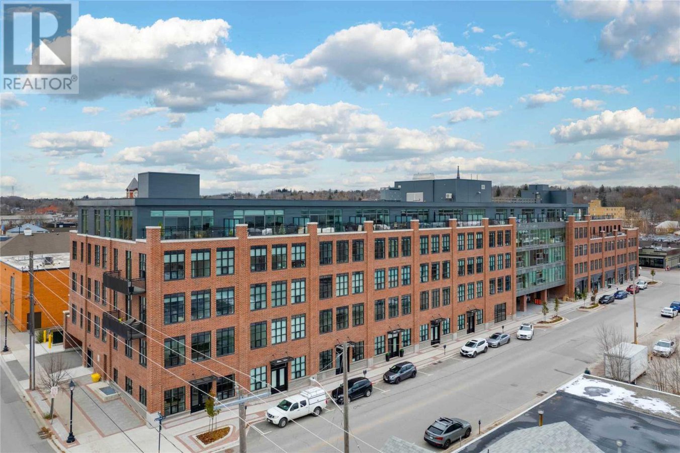 Rentals.ca ) Orillia Apartments, Condos and Houses For Rent