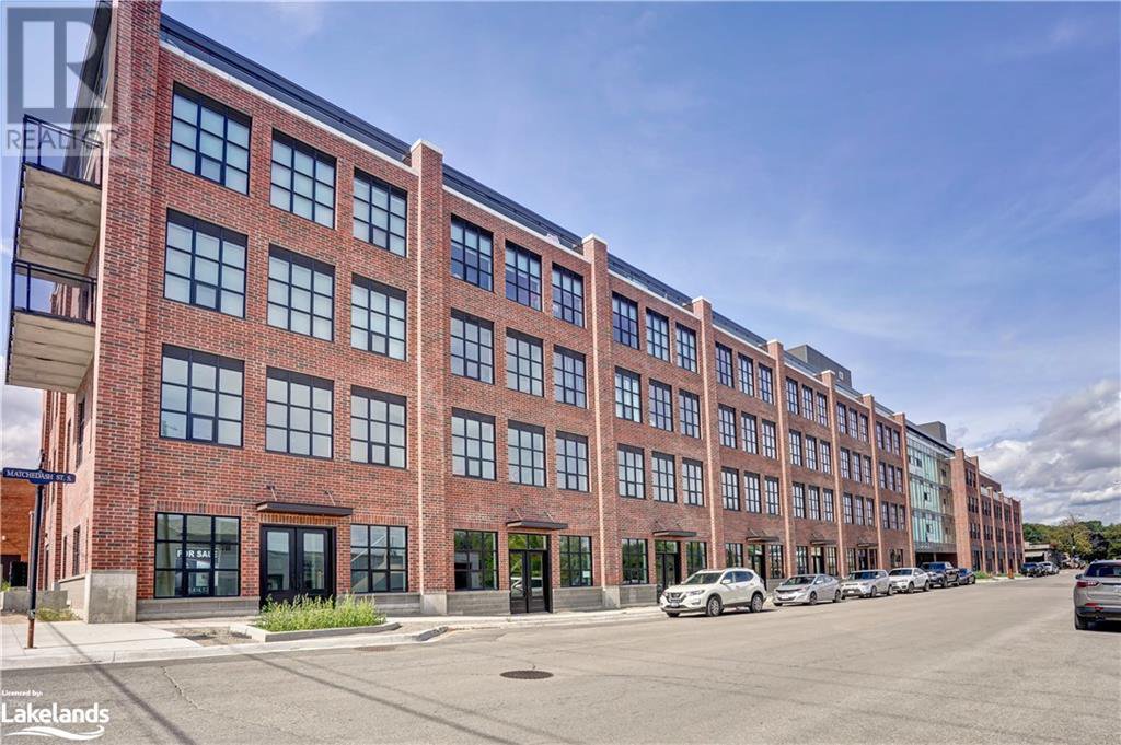 Rentals.ca ) Orillia Apartments, Condos and Houses For Rent