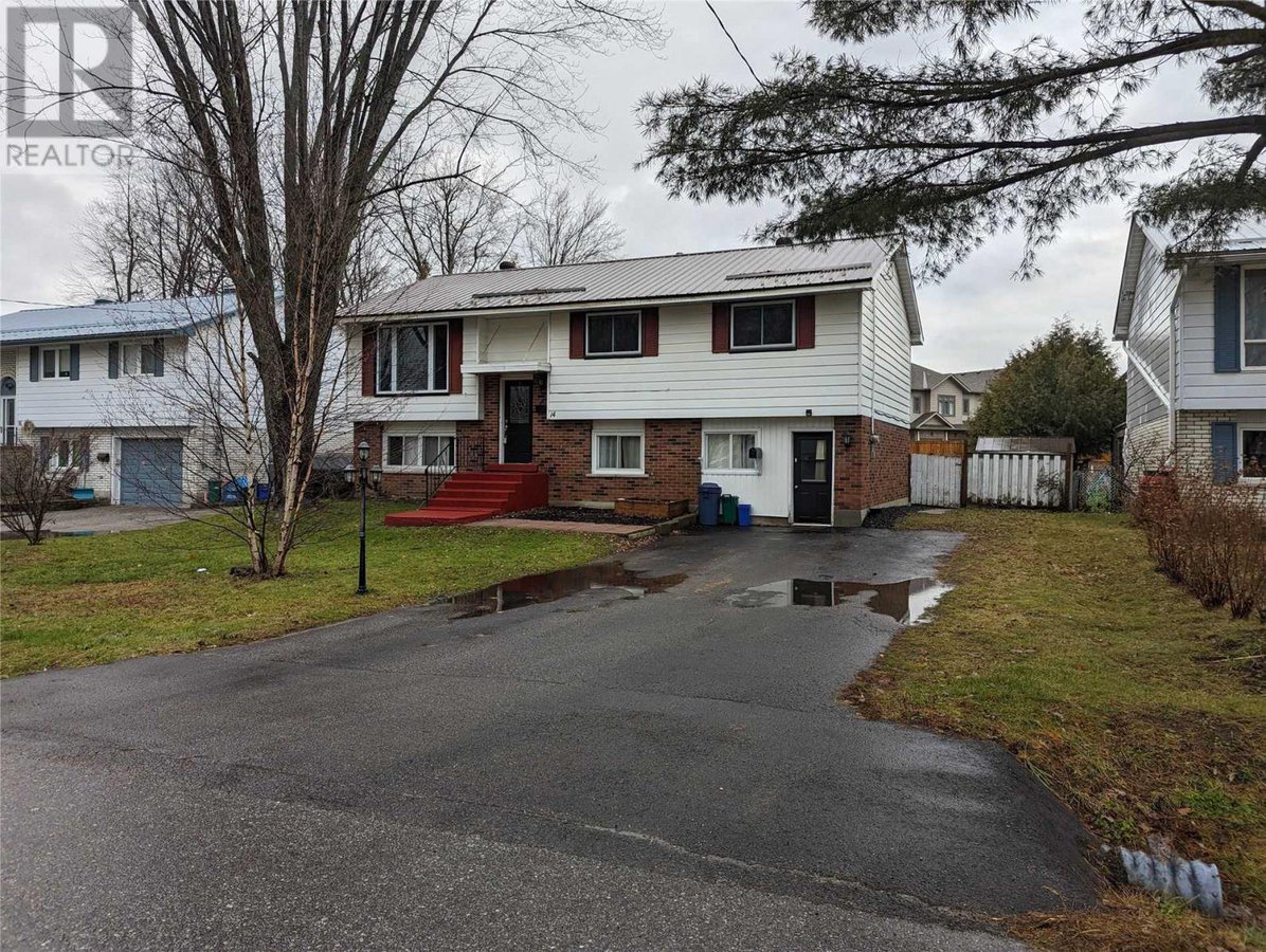 Rentals.ca ) Orillia Apartments, Condos and Houses For Rent