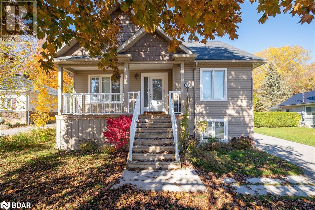 Rentals.ca ) Orillia Apartments, Condos and Houses For Rent