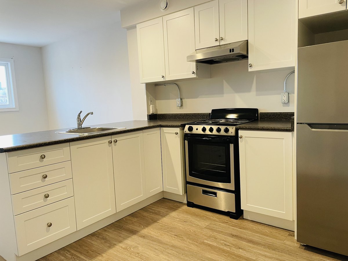 Rentals.ca ) Orillia Apartments, Condos and Houses For Rent