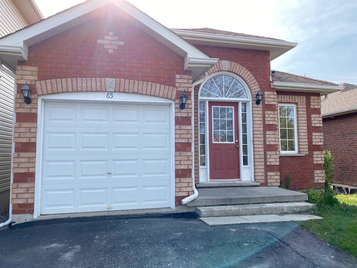 Rentals.ca ) Orillia Apartments, Condos and Houses For Rent