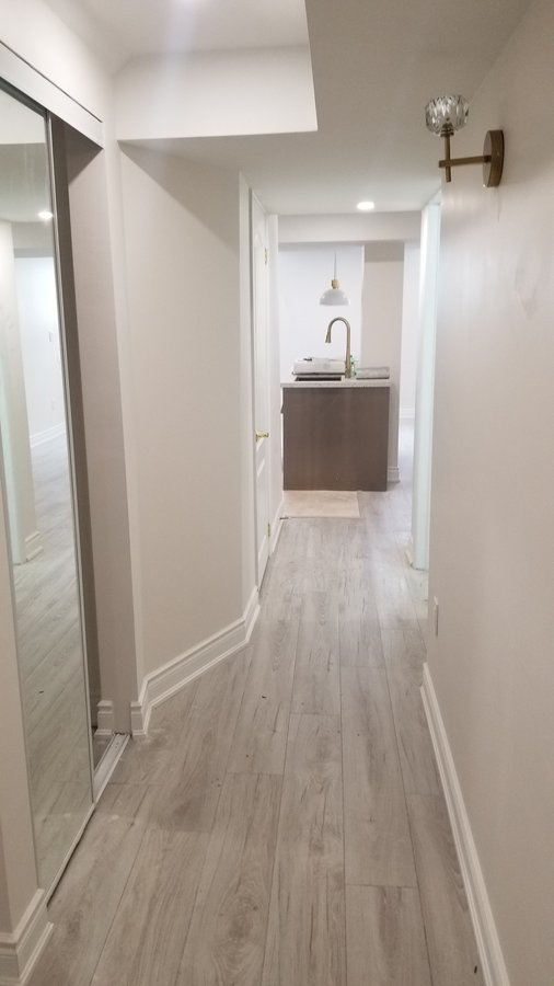 Rentals.ca Orillia Apartments, Condos and Houses For Rent