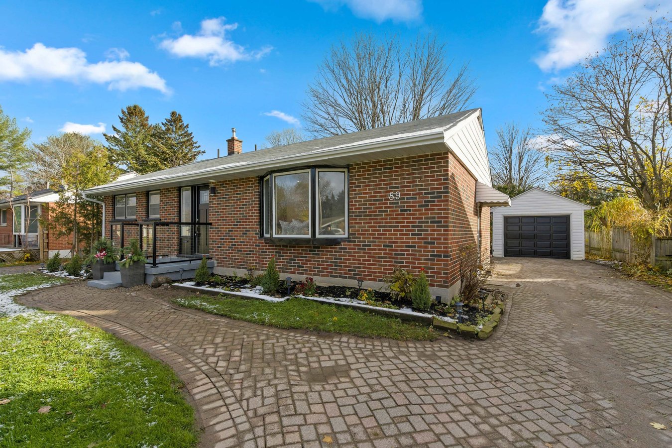 Rentals.ca ) Orillia Apartments, Condos and Houses For Rent