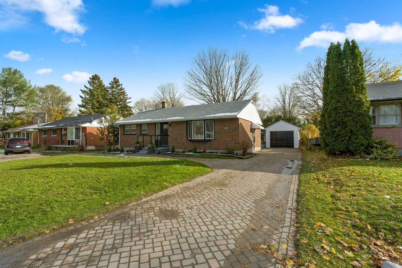 Rentals.ca ) Orillia Apartments, Condos and Houses For Rent