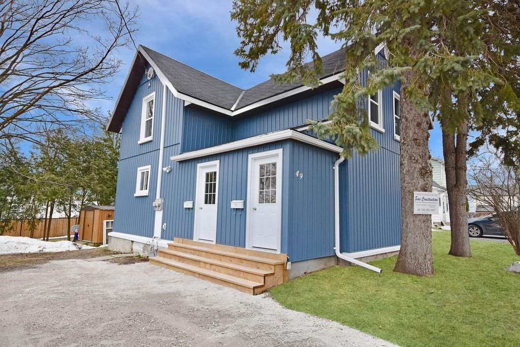 Rentals.ca ) Orillia Apartments, Condos and Houses For Rent