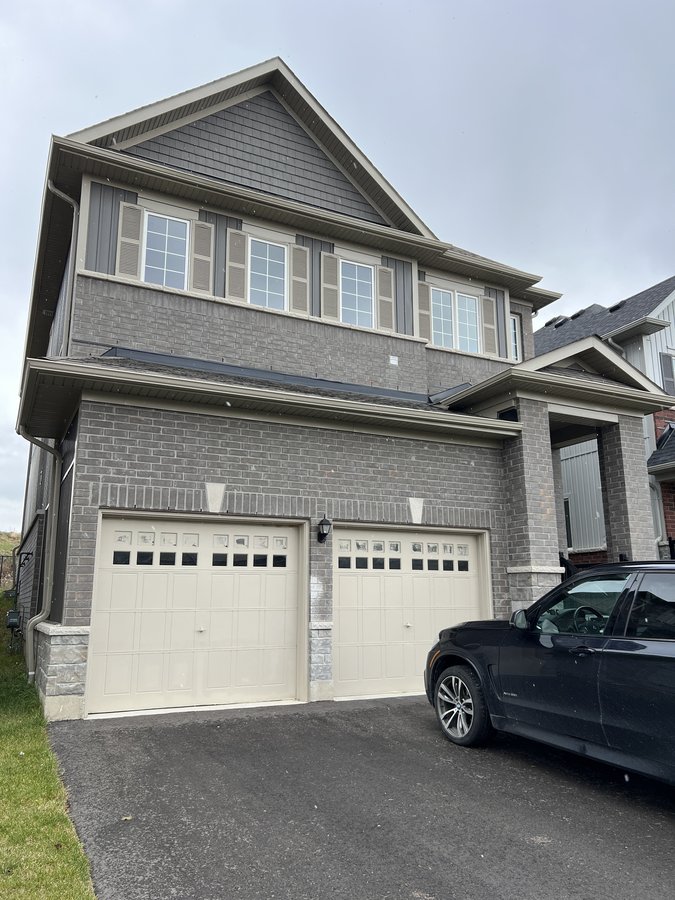 Rentals.ca Orillia Apartments, Condos and Houses For Rent