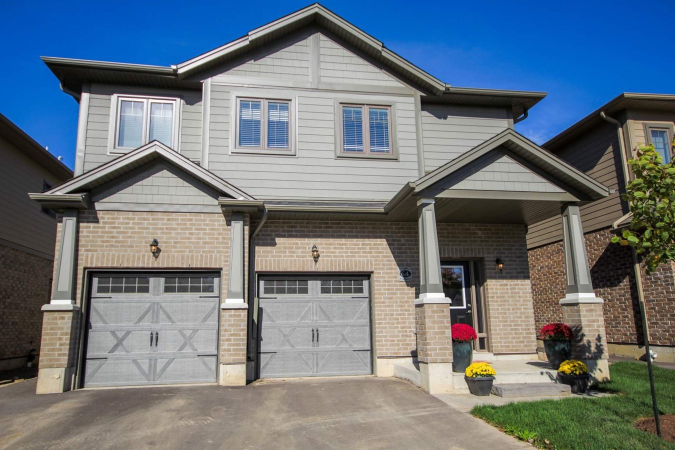 Rentals.ca Orillia Apartments, Condos and Houses For Rent