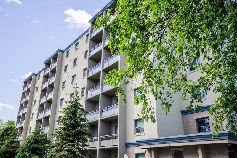 Rentals.ca Orillia Apartments, Condos and Houses For Rent