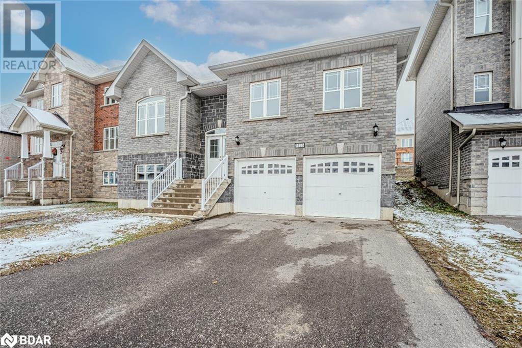 Orillia ON Houses for Rent