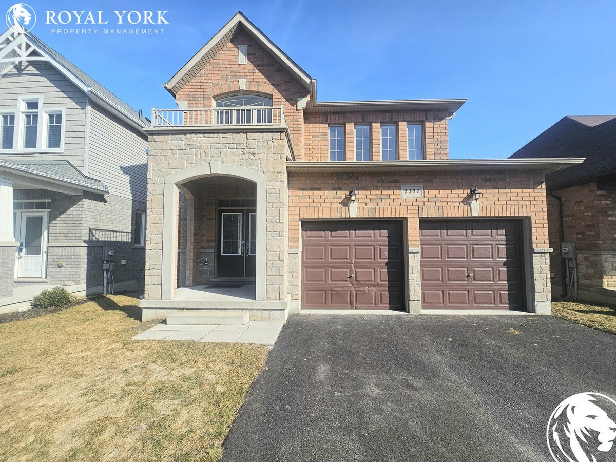 Rentals.ca Orillia Apartments, Condos and Houses For Rent