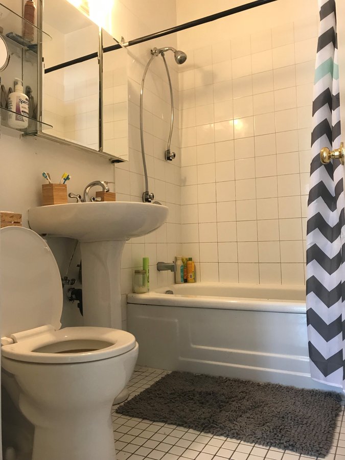 355 Rue Wilbrod Street - Photo 6