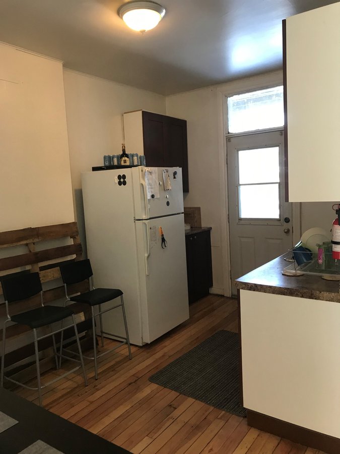 355 Rue Wilbrod Street - Photo 3