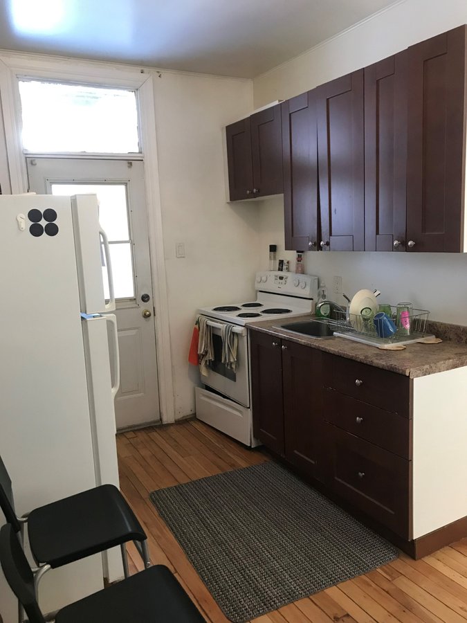 355 Rue Wilbrod Street - Photo 2