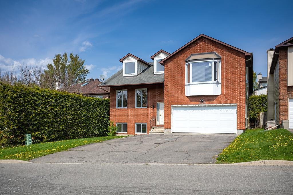 Rentals.ca ) Orleans Apartments, Condos and Houses For Rent