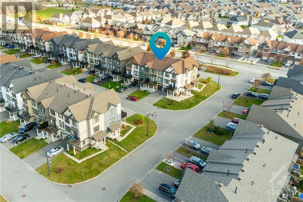 303 CITRINE STREET - Photo 3