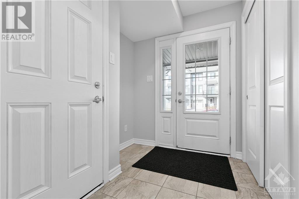303 CITRINE STREET - Photo 5