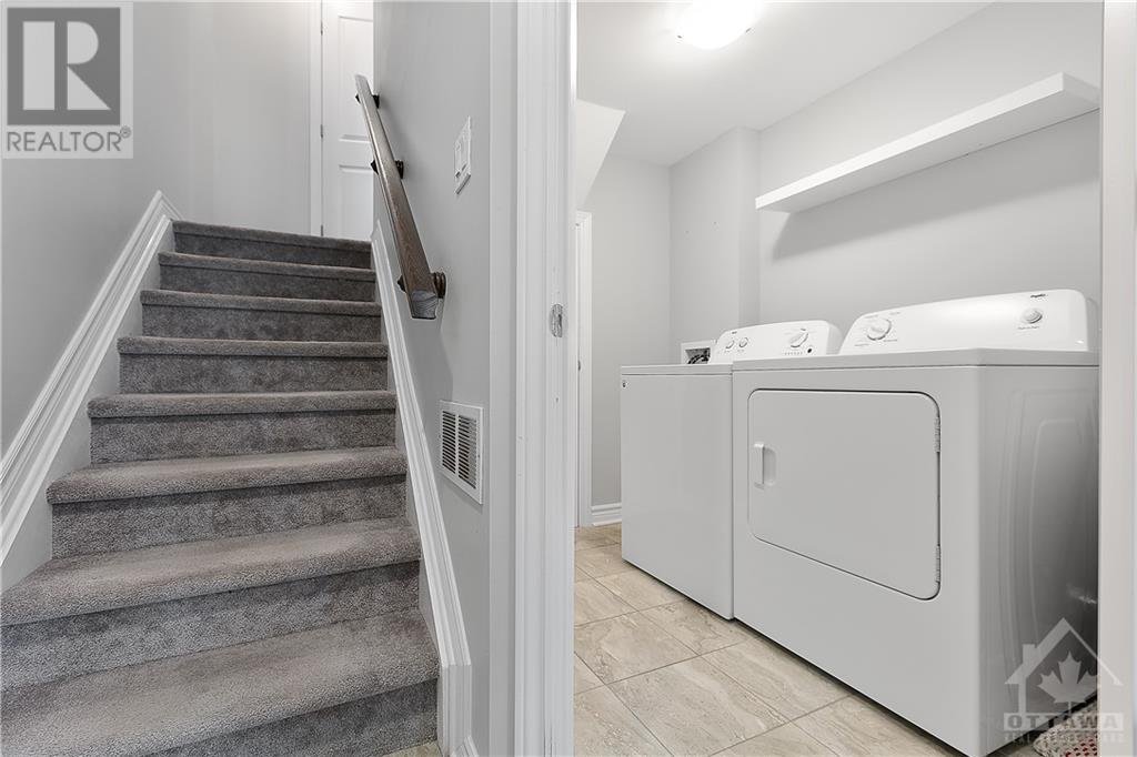 303 CITRINE STREET - Photo 7