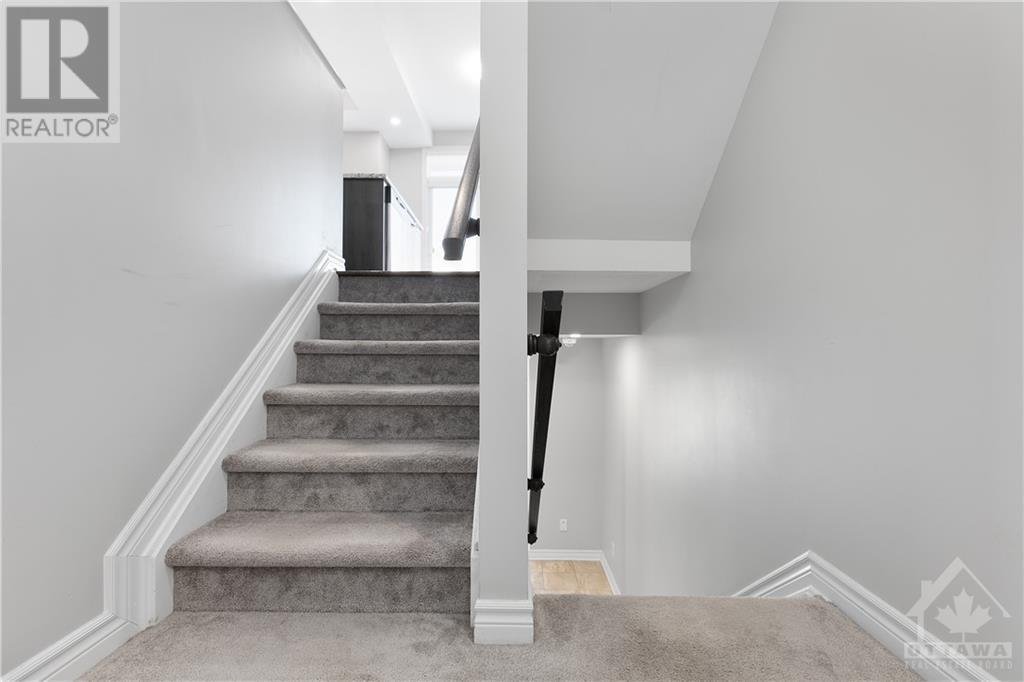 303 CITRINE STREET - Photo 8