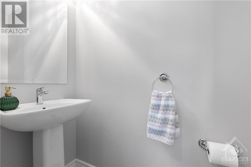 303 CITRINE STREET - Photo 9
