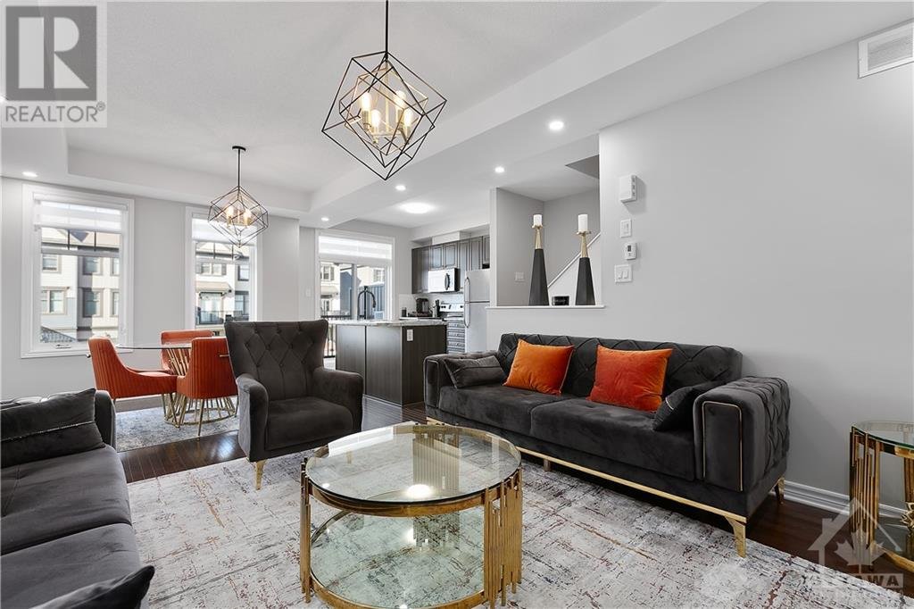 303 CITRINE STREET - Photo 10