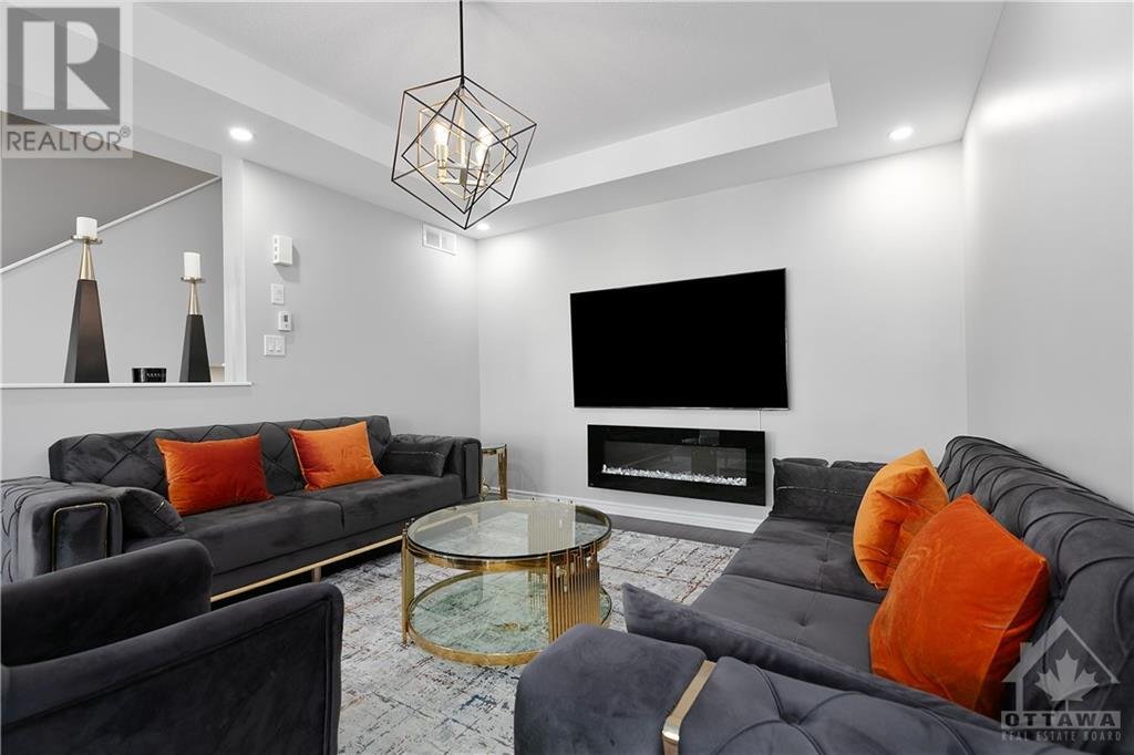 303 CITRINE STREET - Photo 11
