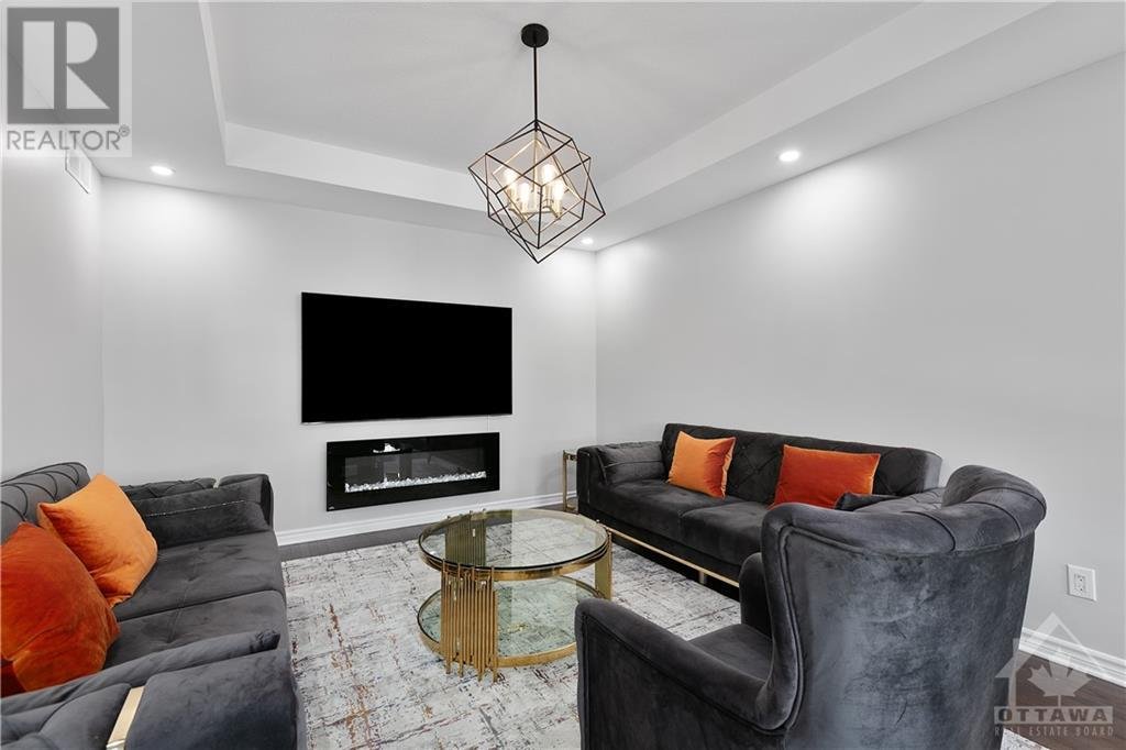 303 CITRINE STREET - Photo 12