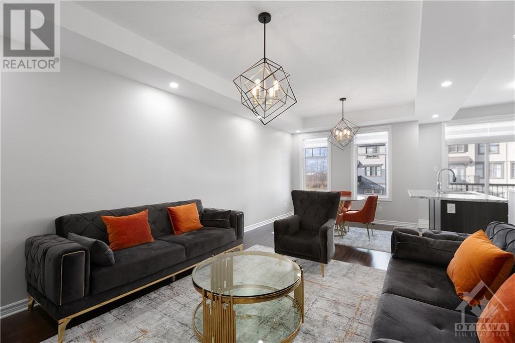 303 CITRINE STREET - Photo 13