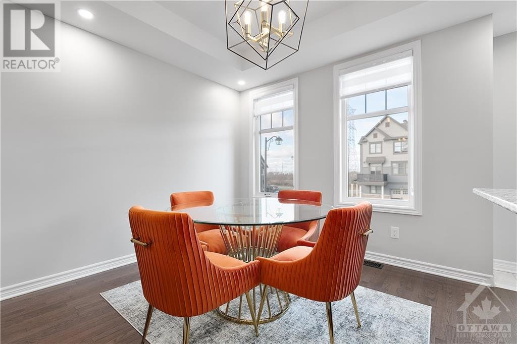 303 CITRINE STREET - Photo 14