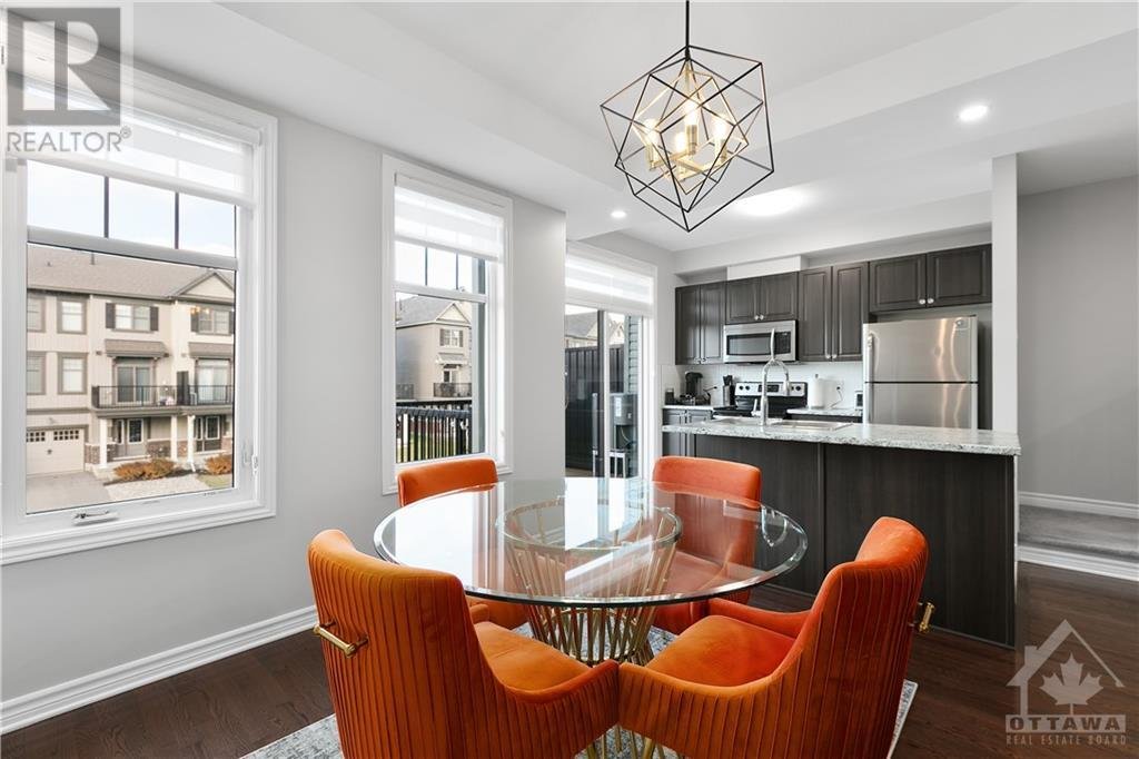 303 CITRINE STREET - Photo 15