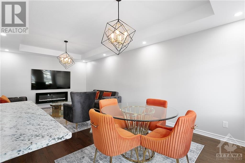 303 CITRINE STREET - Photo 16