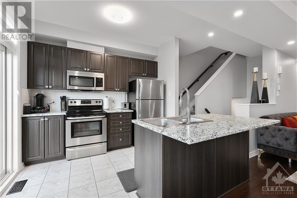 303 CITRINE STREET - Photo 17