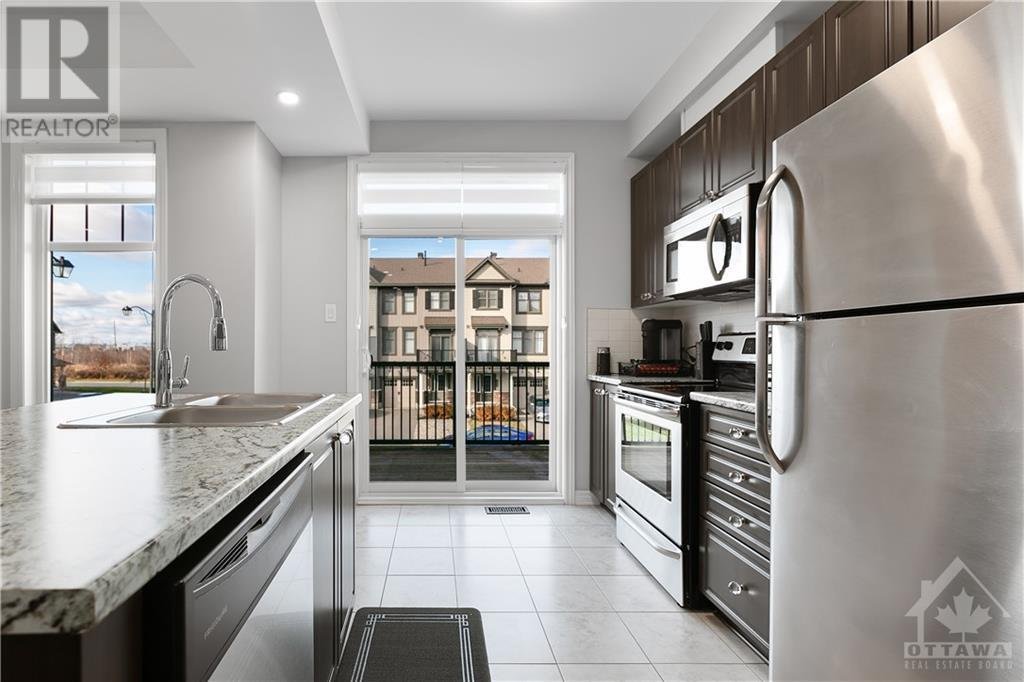 303 CITRINE STREET - Photo 18