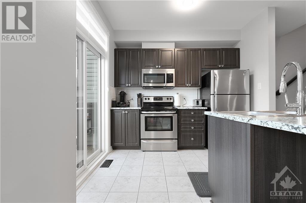 303 CITRINE STREET - Photo 19