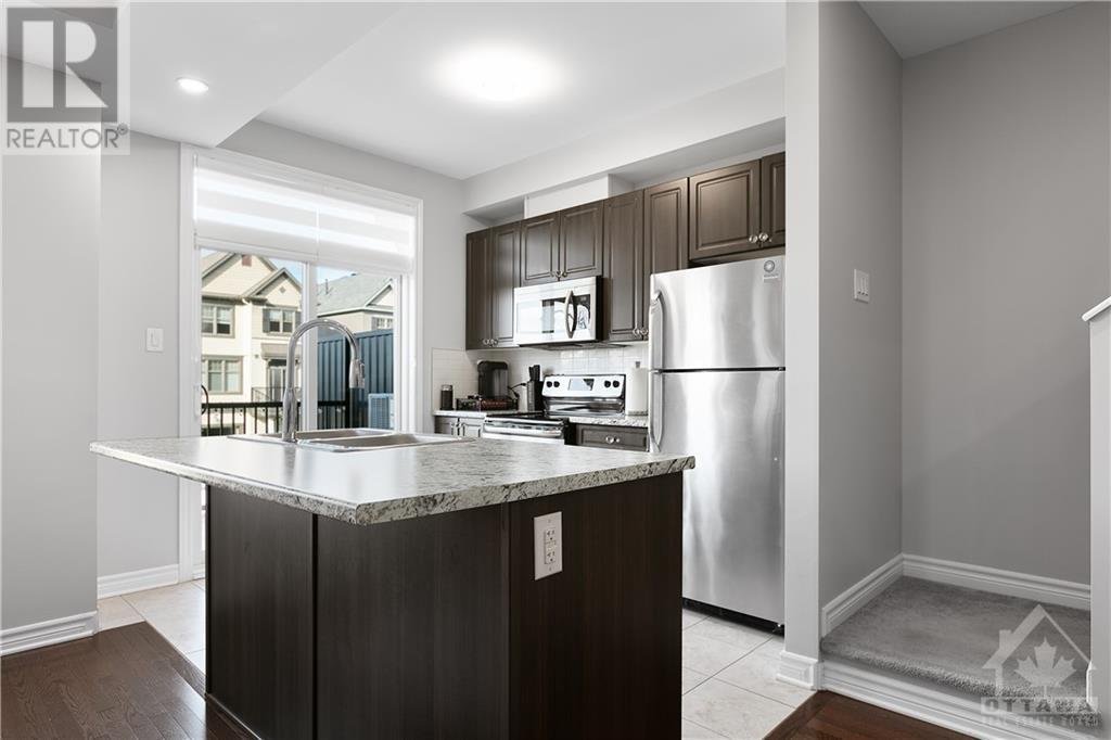 303 CITRINE STREET - Photo 20