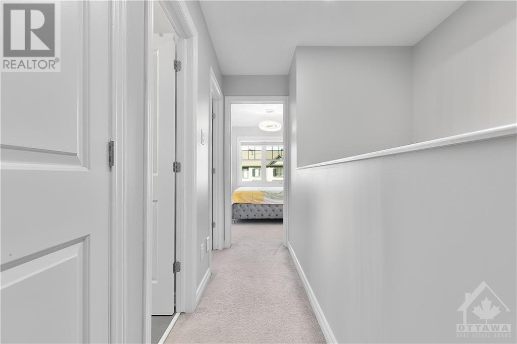 303 CITRINE STREET - Photo 21