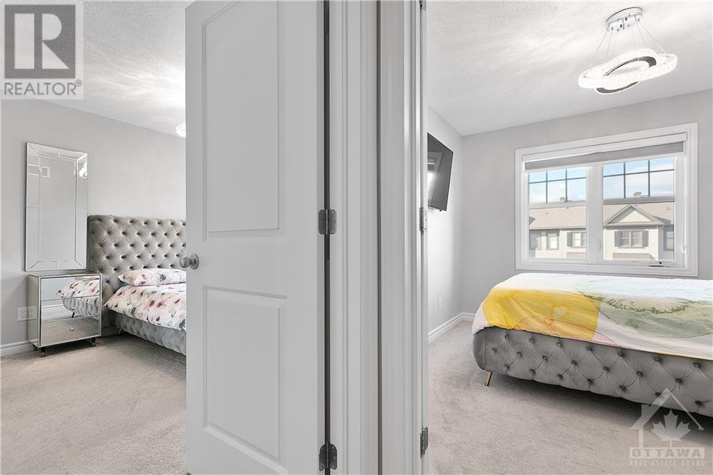 303 CITRINE STREET - Photo 22