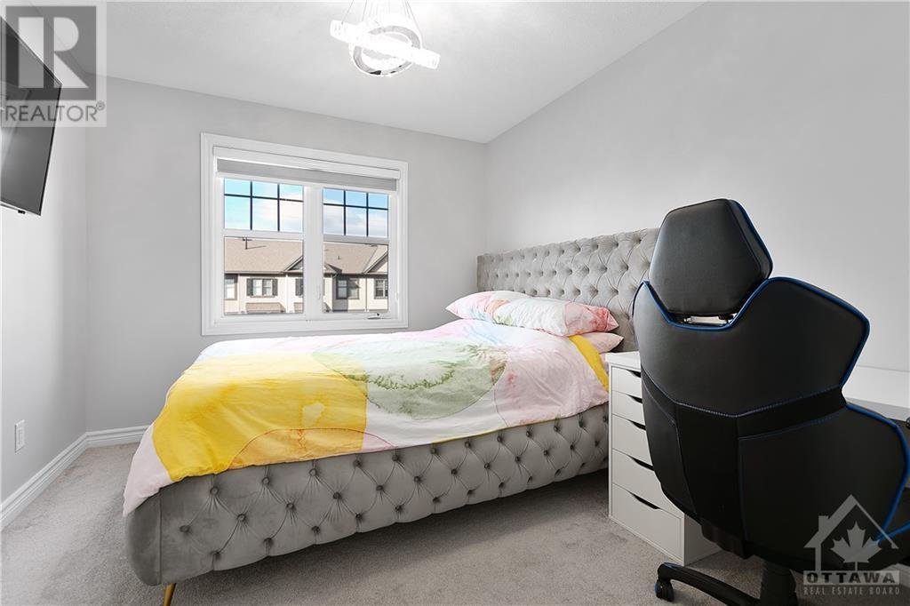 303 CITRINE STREET - Photo 23