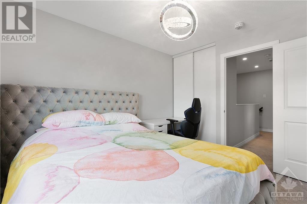 303 CITRINE STREET - Photo 24