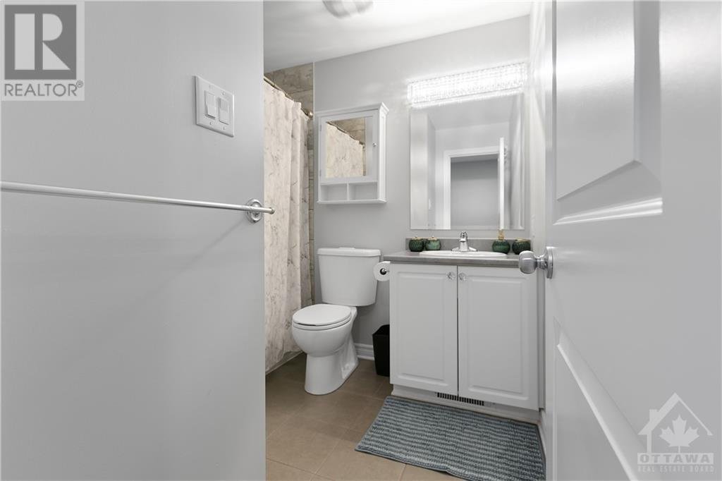 303 CITRINE STREET - Photo 25