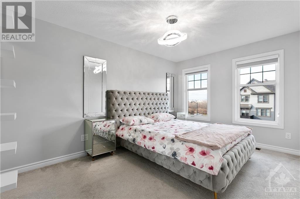303 CITRINE STREET - Photo 26