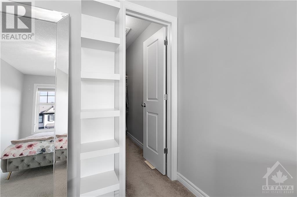 303 CITRINE STREET - Photo 28
