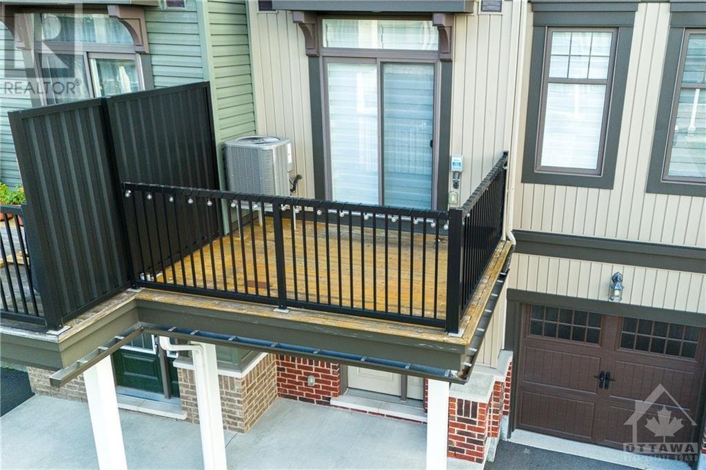 303 CITRINE STREET - Photo 29