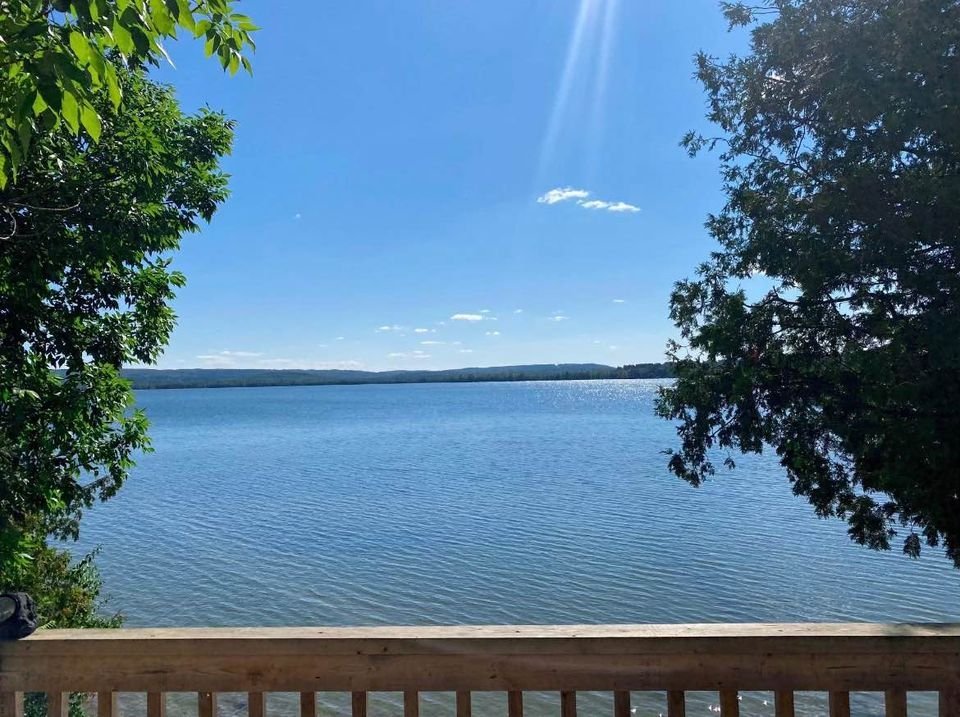 Rentals.ca OroMedonte Apartments, Condos and Houses For Rent