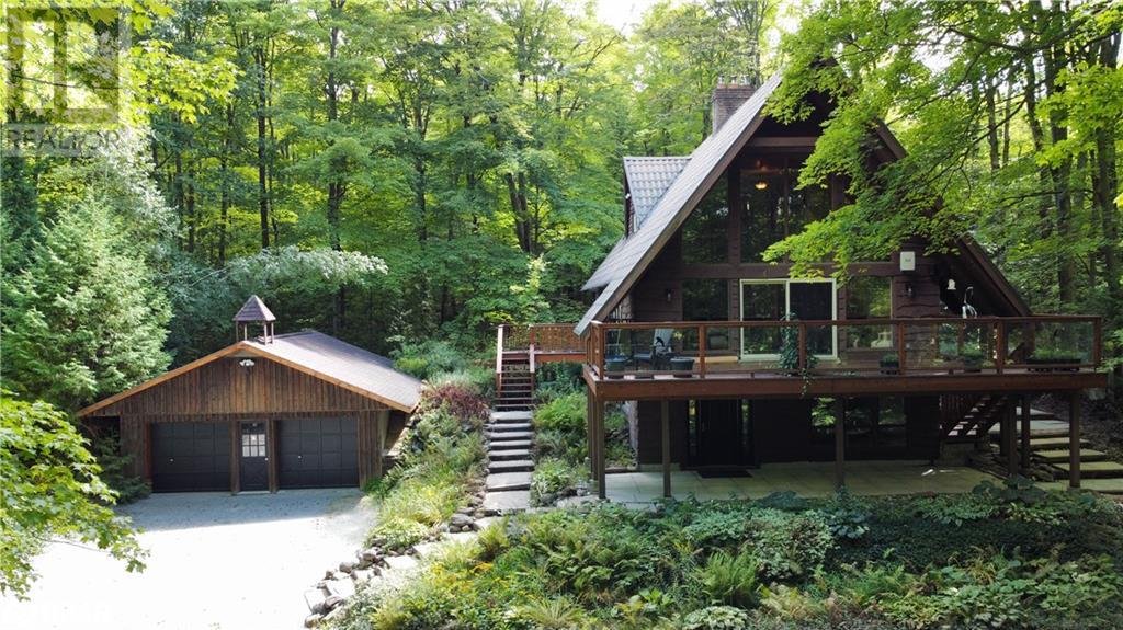 Rentals.ca OroMedonte Apartments, Condos and Houses For Rent