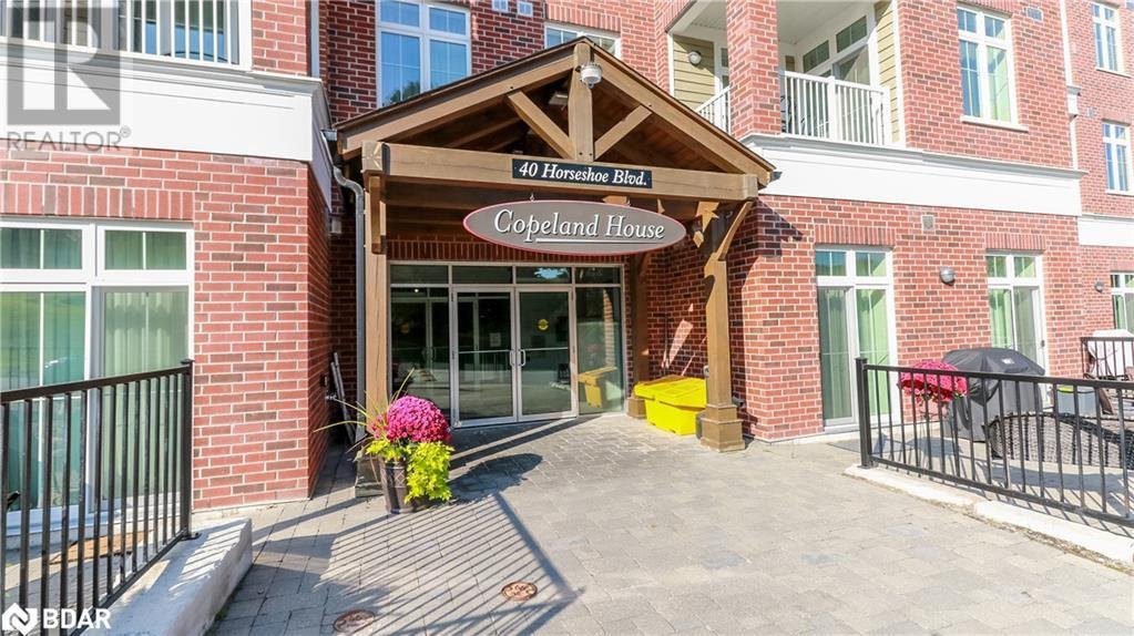 Rentals.ca OroMedonte Apartments, Condos and Houses For Rent