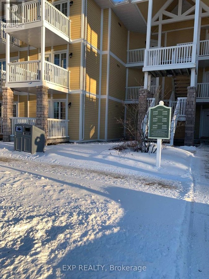 Rentals.ca OroMedonte Apartments, Condos and Houses For Rent