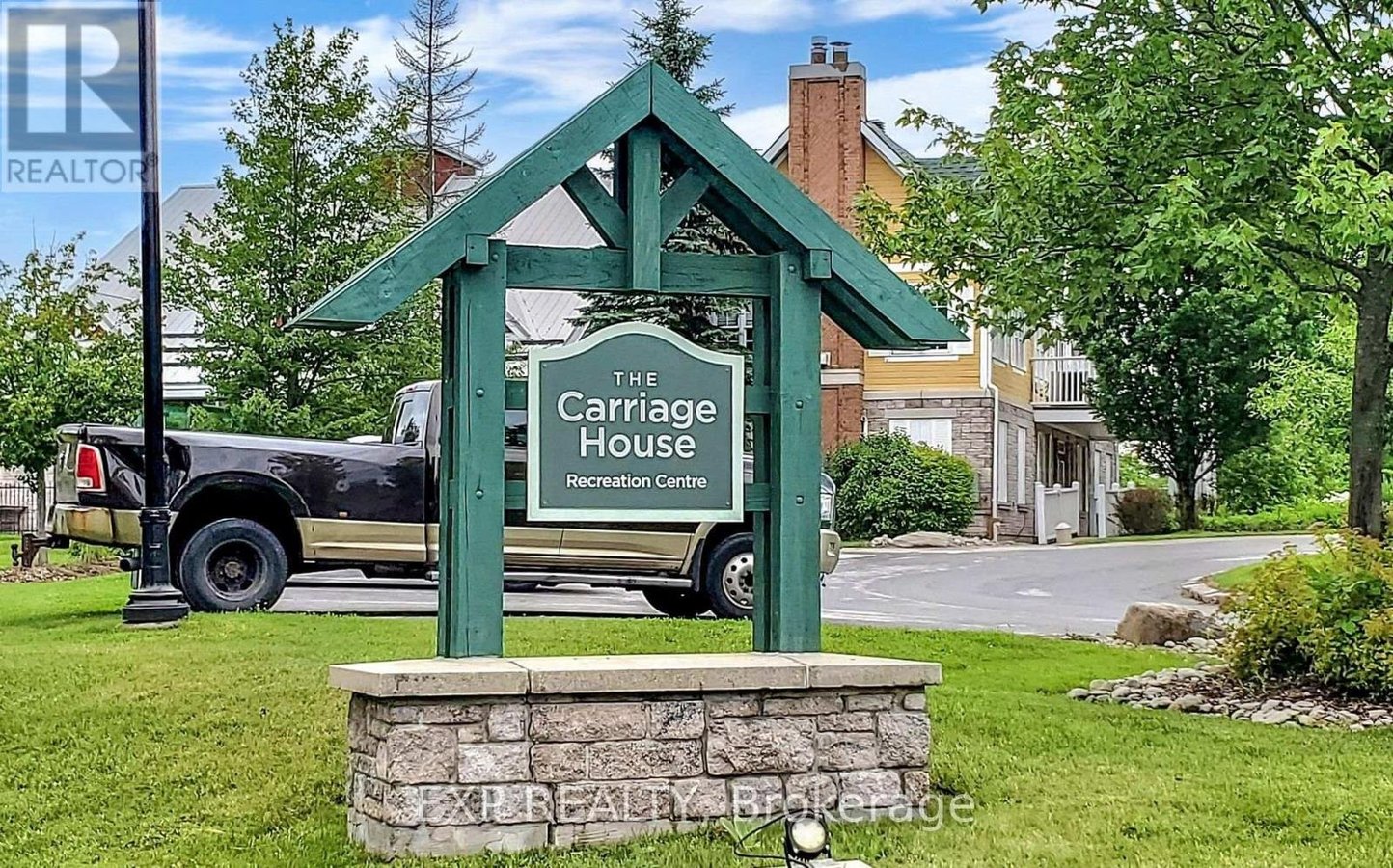 Rentals.ca OroMedonte Apartments, Condos and Houses For Rent